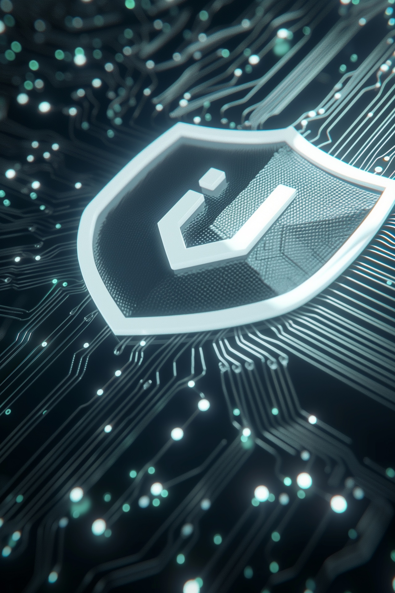 Treinamento - Política de Segurança da Informação