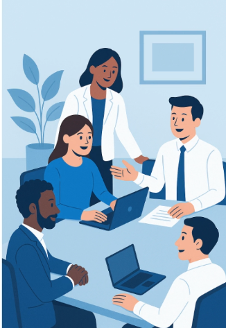 Código de Conduta - Out25