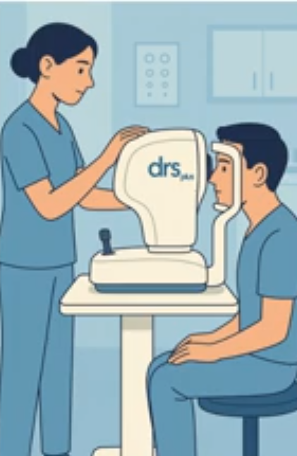 002.POP- DRS PLUS- CARMOSINA