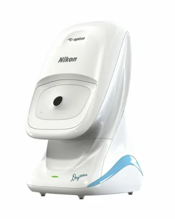 Treinamento – Optos Daytona