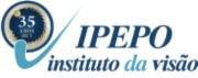 Plataforma CorujaRH - Instituto Visão